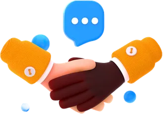 Control de clientes y prospectos comerciales