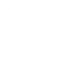 Ecopcion SAS BIC Instagram