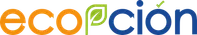 Logo Ecopcion SAS BIC