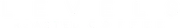 Logo de Levels Roasted Coffee