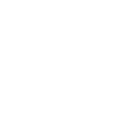Ecopcion SAS BIC Linkedin