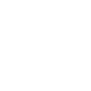 Ecopcion SAS BIC Youtube